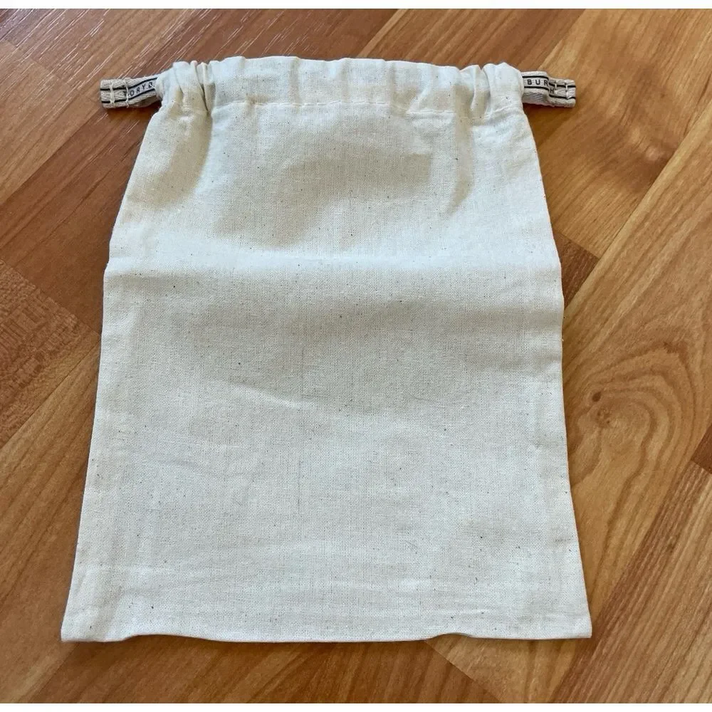Tory Burch Small Dust‎ Bag